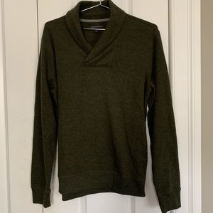 Banana Republic Sweatshirt
